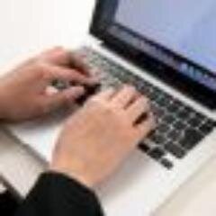 今コンピューターにハマっています。