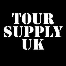 Purveyors of fine Musical Instrument accessories to the Professional Touring Market
