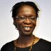 Bola Fatimilehin (@bolaraeng) Twitter profile photo Bola Fatimilehin (@bolaraeng) Twitter profile photo