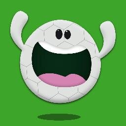 Gooligans es la app  de fútbol que permite a los equipos informar en tiempo real de los goles e incidencias del partido. FUTBOL BASE y CATEGORIAS INFERIORES