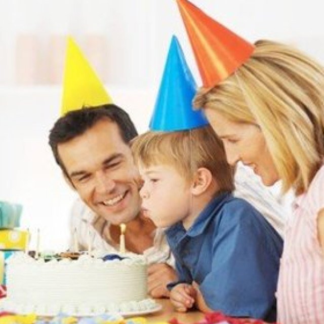 誕生日別診断のコピペをつぶやきます。 定期。