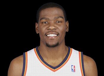 tom_gelsi_35_23's profile picture. 