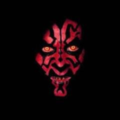 Los tatuajes son más que sólo tinta en la piel, cada marca tiene una historia que contar.