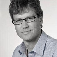 Bjarne Robberstad (@bjarnerobb) 's Twitter Profile