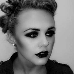 Self Employed Media and Photography And Special Effects make-up artist -around the south Liverpool Area!