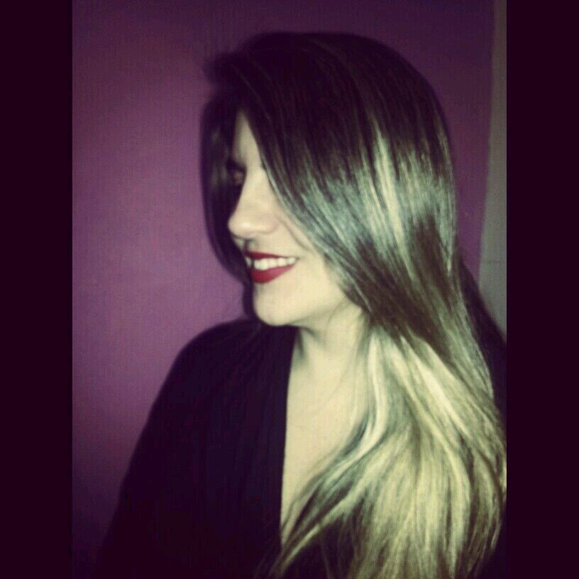 susi_romero's profile picture. Amo vivir...