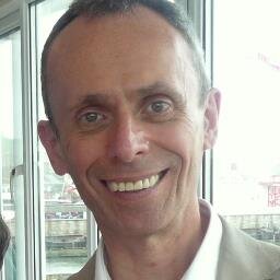 NoelKingsley Profile Picture