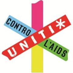 Uniti contro l'AIDS