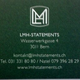 UNTERNEHMENSBERATUNG HOSPITALITY PERSONAL COACH BUSINESS COACH