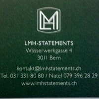 Linda  Hawney (@wunderkin8888) Twitter profile photo