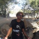 Prince Wayne - @PrinceWayne3 - Twitter