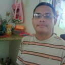 Luis Moreno (@13m0r3n0) Twitter