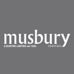 Specialists in Contract Soft Furnishings. View our E-Brochure http://t.co/I3VM4QFikU