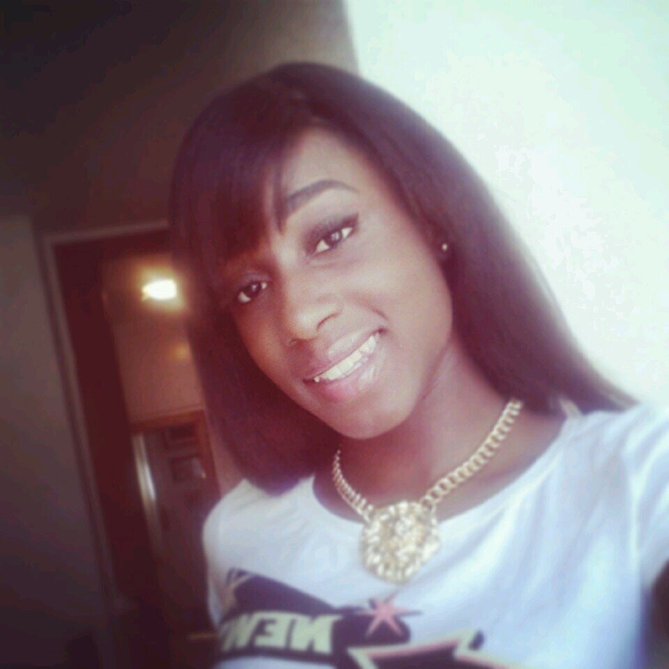 Hello people welcome to my page *follow me and I follow you* 14.07.2012*ANGOLA|CONGO*. Switzerland (SUISSE) |21|  One Love, One God, One Way