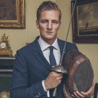 Bas Verwijlen (@basverwijlen) 's Twitter Profile Photo