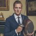 Bas Verwijlen (@basverwijlen) Twitter profile photo