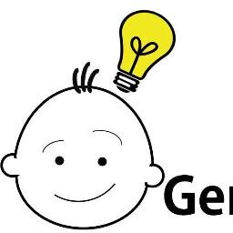 Mum of 3, award winning business owner at BelleBelly, published author, now also loving and sharing genius ideas. Views are my own