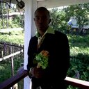Anthony Baptiste (@592GazaAnthony) Twitter