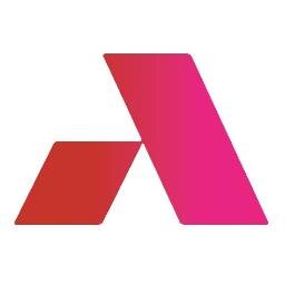 Compagnie d'assurance française