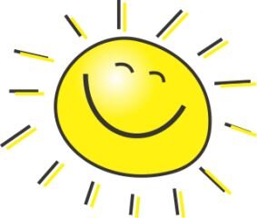 WeatherZA Profile Picture