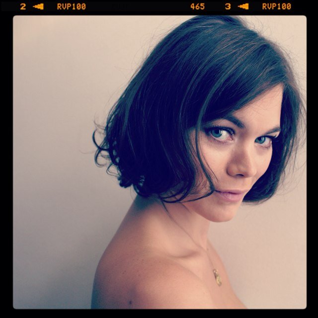 jasminehoneyjam's profile picture. Mother, wife, co-owner of Honeyjam Toys, designer, model.
Instagram- @jasmineguinness