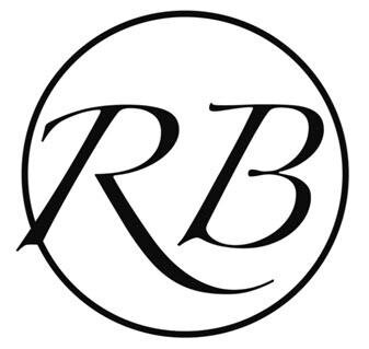 Hochwertige Schreibgeräte, 
einzigartige Unikate. Die RB-Schreibgeräte werden in eigener sorgfältiger Handarbeit hergestellt! 
Herzliche Grüße
Ralf Brüll