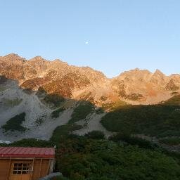 情報収集と思考の整理用 keyword: 国内登山、海外登山、国内旅行、海外旅行、自転車旅行、微生物、北海道、ニュージーランド、キリマンジャロ、…