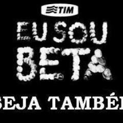 ME SEGUE SIGO DE VOLTA