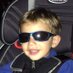 Joe Pirrone (@pirronejoe) Twitter profile photo
