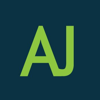 Recruitment to Recruitment Specialist, London based with an International Client Base. Trusted adviser to Recruitment Directors across the industry.