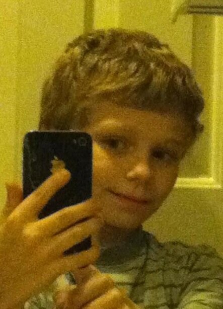 CarsonMcCormic3's profile picture. Name's Carson - follow and ill follow back, I'm from Tampa