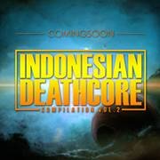 Akun resmi INDONESIAN DEATHCORE movement| IDDC compilation Vol.2| Contact Person: 08988994072 / 74CE54CF \dc/