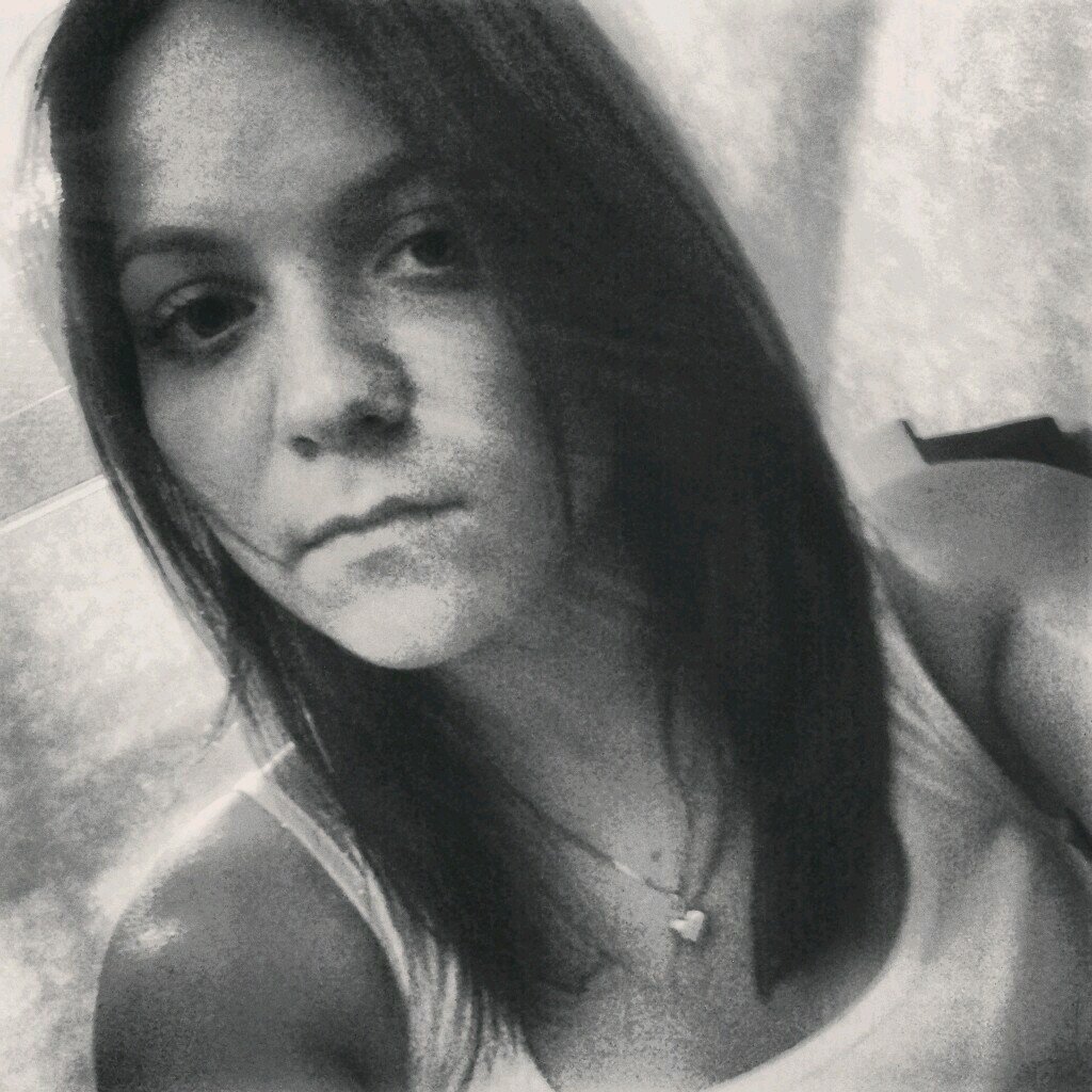 belikova_alya1's profile picture. 