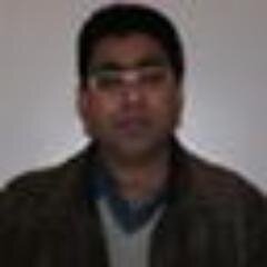 ajaisinghrajput Profile Picture