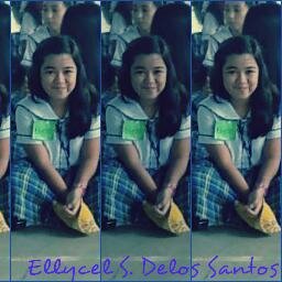 Ellycel_ecel's profile picture. I love you not because of who you are, but because of who I am when I am with you. ♡