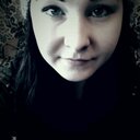 Anna Heitmann - @ann_butters - Twitter