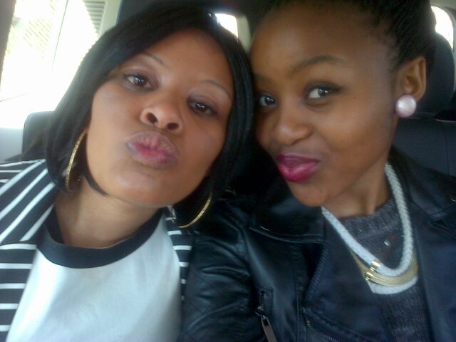 beautiful28_455's profile picture. 