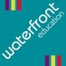 Education_Waterfront (@wfeducation) Twitter profile photo