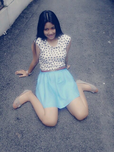 cuma SAYANG manusia ini @ncex_party♥ You're My Future husband NcexBau!;*({})ilysm♥|heyhoo selamat berkepo-kepo☀