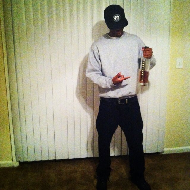 Jus tryna be great...... Business over bullshit.