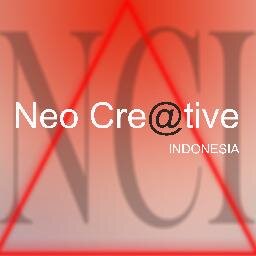 NEO CREATIVE INDONESIA MANAGEMENT, Serve The Programs As Ur Ways, EO,PH, Music Label, Recording, Photography,Promotions, Management Artis, On Air Off Air Events