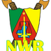 NorthWestCameroon (@northwestcmr) Twitter profile photo NorthWestCameroon (@northwestcmr) Twitter profile photo