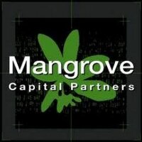 Mangrove Capital (@mangrovevc) 's Twitter Profile