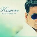 nikhil mehra - @nikhilm90733664 - Twitter