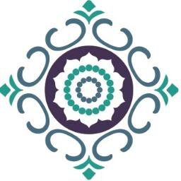 SthAsianLitFest Profile Picture