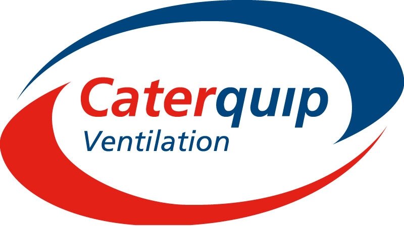 Commercial Kitchen Specialists - Design to Installation.  Suppliers of commercial equipment & bespoke products.  01926  887167 - info@caterquipventilation.co.uk
