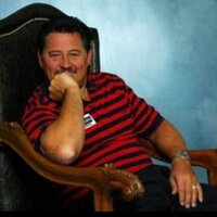Dennis Priestley (@denpriestley180) Twitter profile photo