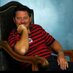 Dennis Priestley (@denpriestley180) Twitter profile photo Dennis Priestley (@denpriestley180) Twitter profile photo