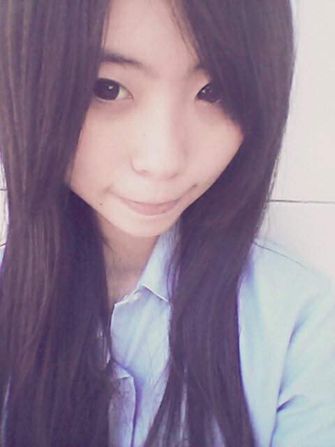 Love you feli  !! (з´⌣`ε)♥ (˘⌣˘)ε˘`)♥