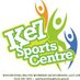 KE Sports Centre (@kesportscentre) Twitter profile photo KE Sports Centre (@kesportscentre) Twitter profile photo